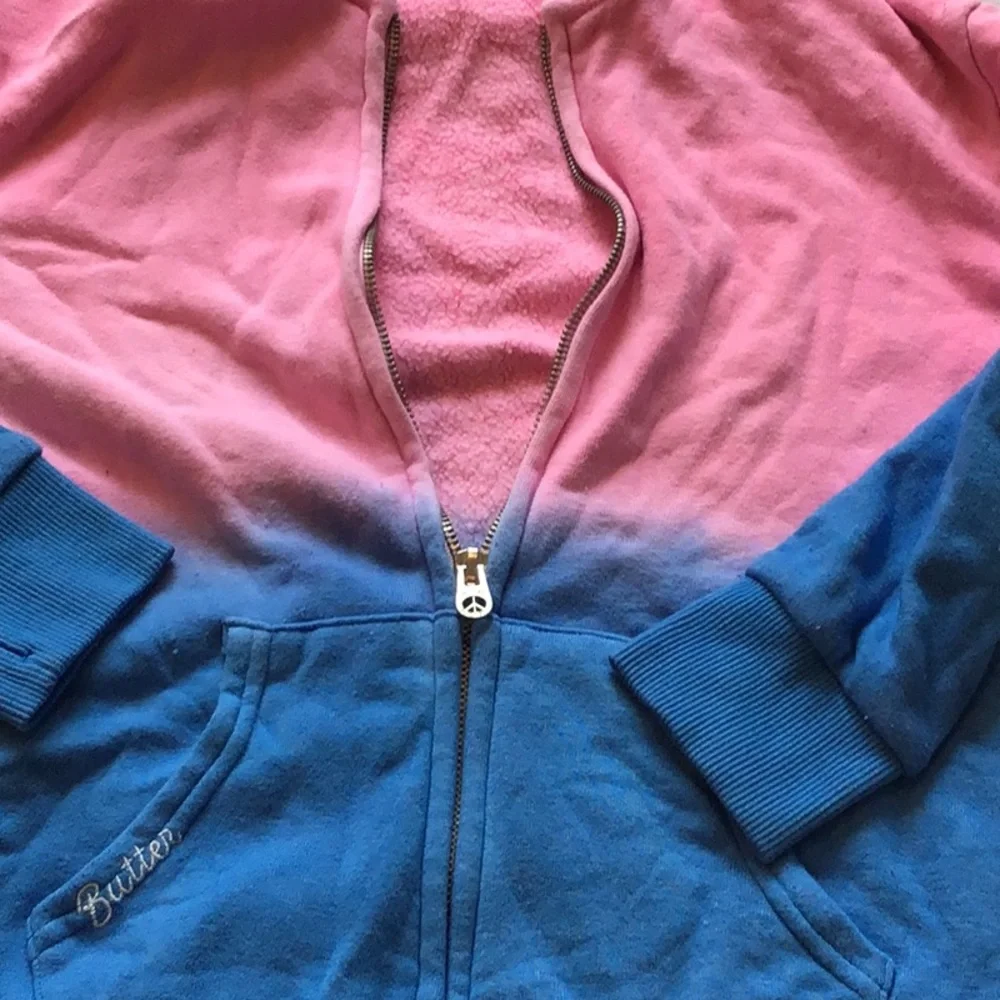 Butter jacket - Picture 3 of 4